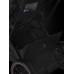 Cavoe Axo Style Meteorite Детская коляска 2 в 1