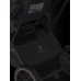 Cavoe Axo Style Meteorite Детская коляска 2 в 1