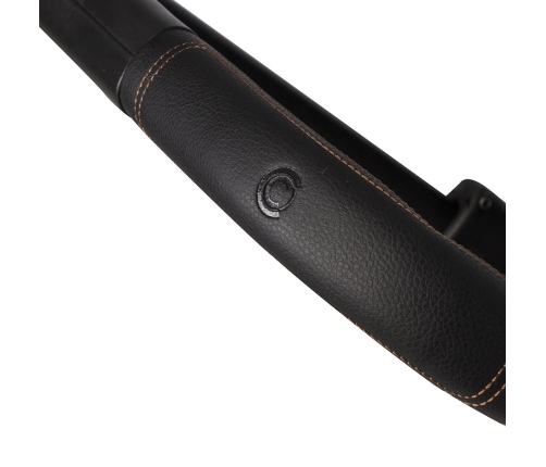 Cavoe Axo Style Meteorite Детская коляска 2 в 1