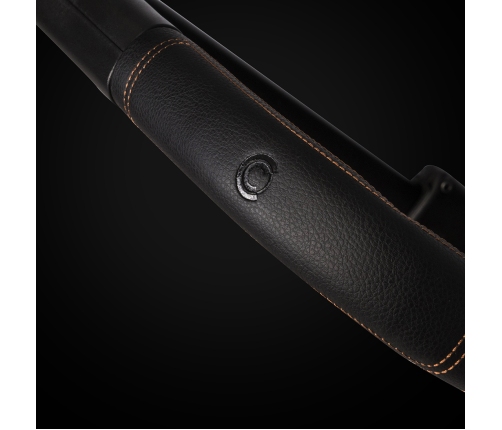 Cavoe Axo Style Meteorite Детская коляска 2 в 1