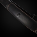 Cavoe Axo Style Meteorite Детская коляска 2 в 1