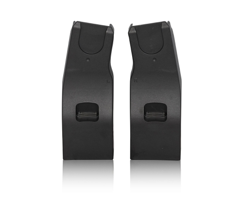 Cavoe Axo Style Meteorite Детская коляска 2 в 1