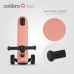 Colibro Run Ceramic Самокат
