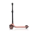 Colibro Run Ceramic Самокат