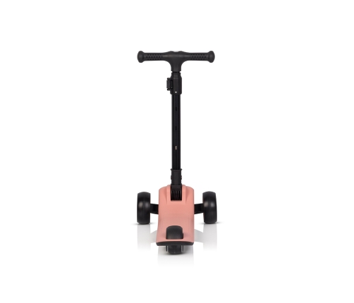 Colibro Run Ceramic Самокат