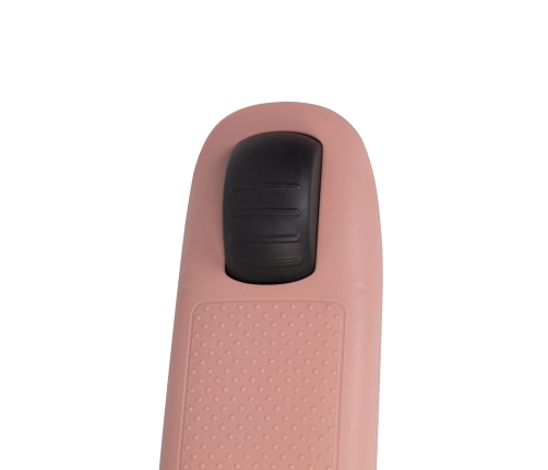 Colibro Run Ceramic Самокат