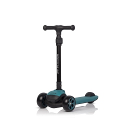 Colibro Run Jungle Skrejritenis Colibro Run Jungle Skrejritenis