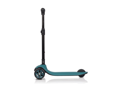 Colibro Run Jungle Самокат