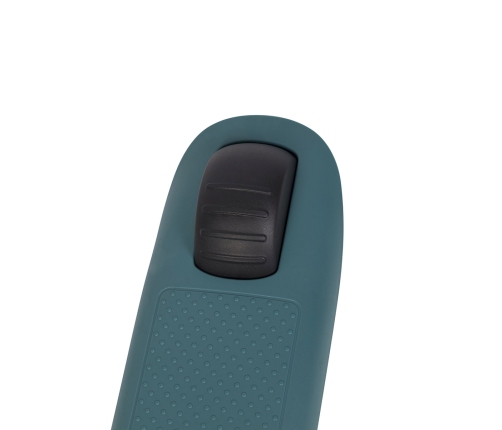 Colibro Run Jungle Самокат