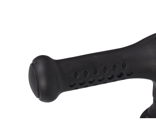 Colibro Run Jungle Самокат