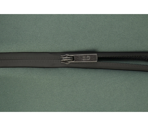 EasyGo Giro Sage Green Bērnu rati 2in1