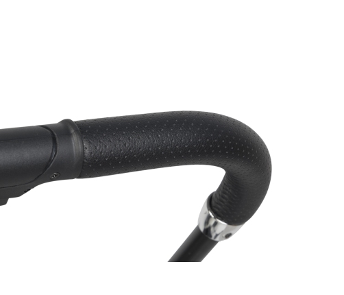 EasyGo Giro Sage Green Bērnu rati 2in1