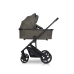 Cavoe Moi XL Moss Прогулочная коляска