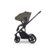 Cavoe Moi XL Moss Прогулочная коляска