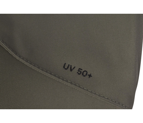 Cavoe Moi XL Moss Прогулочная коляска