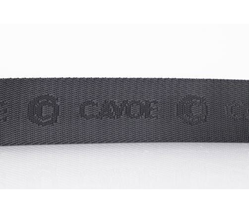 Cavoe Moi XL Moss Прогулочная коляска