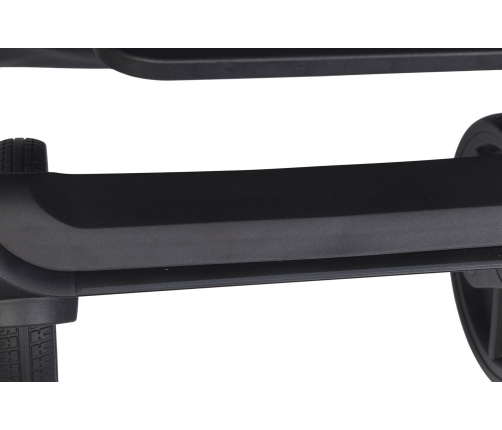 Cavoe Moi XL Moss Прогулочная коляска