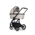 Cavoe Moi XL Ecru Прогулочная коляска