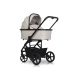 Cavoe Moi XL Ecru Прогулочная коляска