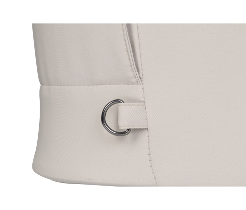 Cavoe Moi XL Ecru Прогулочная коляска