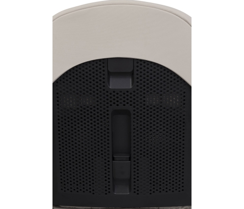 Cavoe Moi XL Ecru Прогулочная коляска