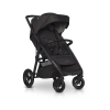 EasyGo Quantum Basalt Прогулочная коляска