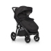 EasyGo Quantum Basalt Прогулочная коляска