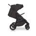 EasyGo Quantum Basalt Прогулочная коляска