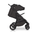 EasyGo Quantum Basalt Прогулочная коляска