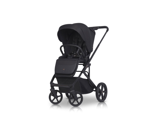 Cavoe Moi XL Meteorite Детская коляска 2 в 1