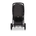 EasyGo Quantum Basalt Прогулочная коляска