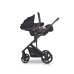 Cavoe Moi XL Meteorite Детская коляска 2 в 1