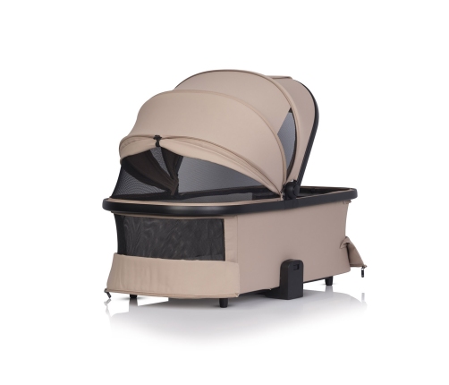 Cavoe Moi XL Macaroon Детская коляска 2 в 1