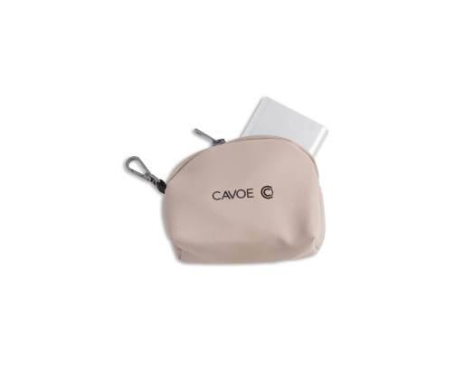 Cavoe Moi XL Macaroon Детская коляска 2 в 1