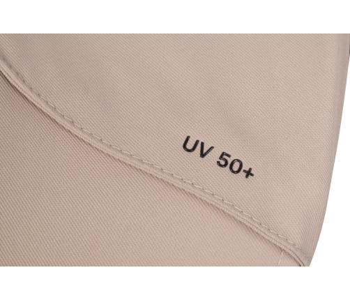 Cavoe Moi XL Macaroon Детская коляска 2 в 1