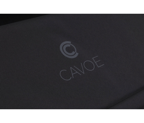 Cavoe Moi XL Macaroon Детская коляска 2 в 1