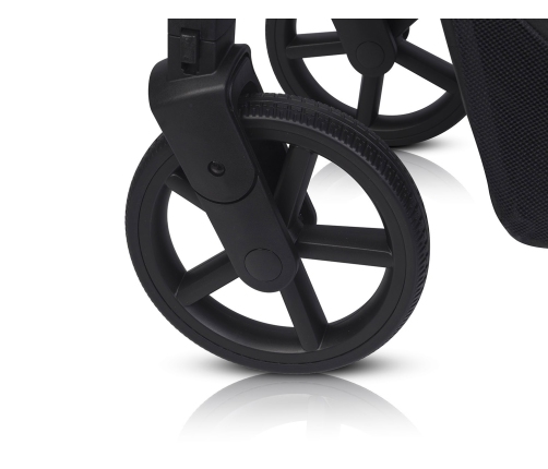 Cavoe Moi XL Macaroon Детская коляска 2 в 1