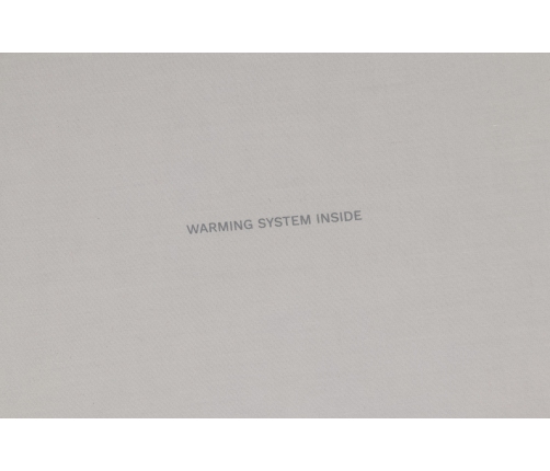 Cavoe Moi XL Macaroon Детская коляска 2 в 1