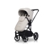 Cavoe Moi XL Ecru Детская коляска 2 в 1