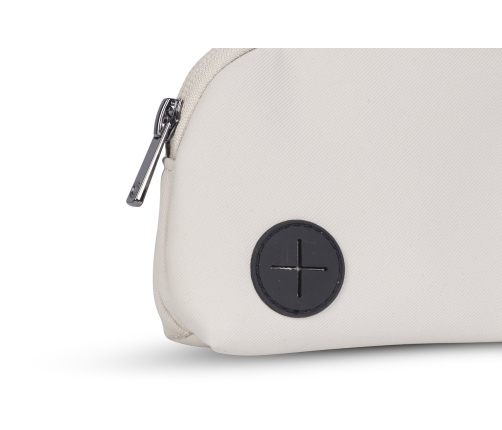 Cavoe Moi XL Ecru Детская коляска 2 в 1