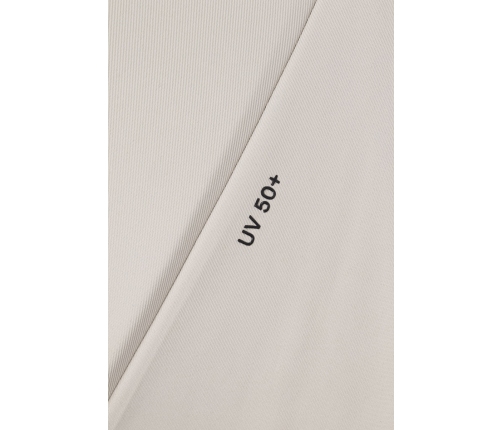 Cavoe Moi XL Ecru Детская коляска 2 в 1