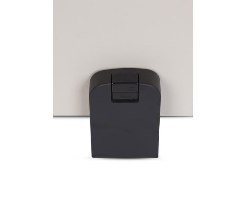 Cavoe Moi XL Ecru Детская коляска 2 в 1