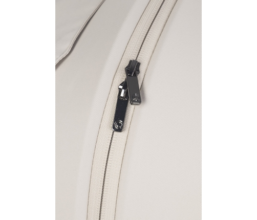 Cavoe Moi XL Ecru Детская коляска 2 в 1