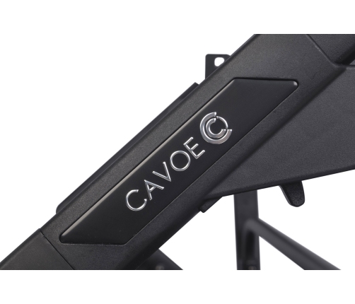 Cavoe Moi XL Ecru Детская коляска 2 в 1