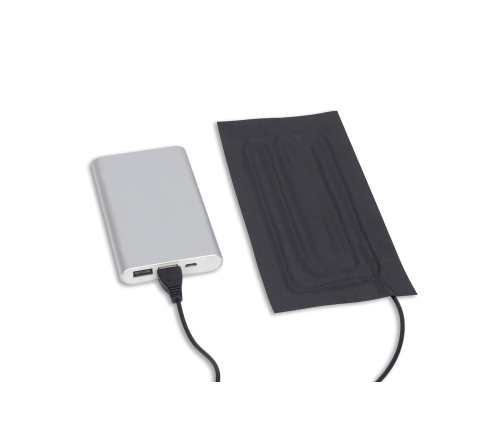 Cavoe Moi XL Ecru Детская коляска 2 в 1