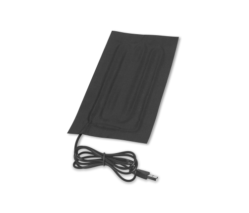 Cavoe Moi XL Ecru Детская коляска 2 в 1