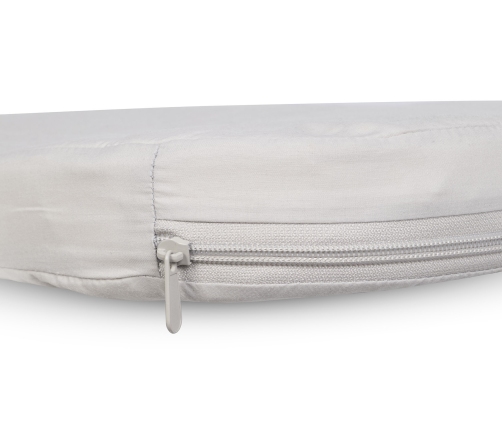 Cavoe Moi XL Ecru Детская коляска 2 в 1