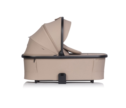 Ratu kulba Cavoe Moi XL Macaroon