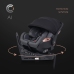 Fotelik samochodowy Cavoe AI Shadow