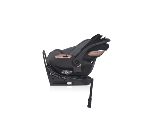 Fotelik samochodowy Cavoe AI Shadow